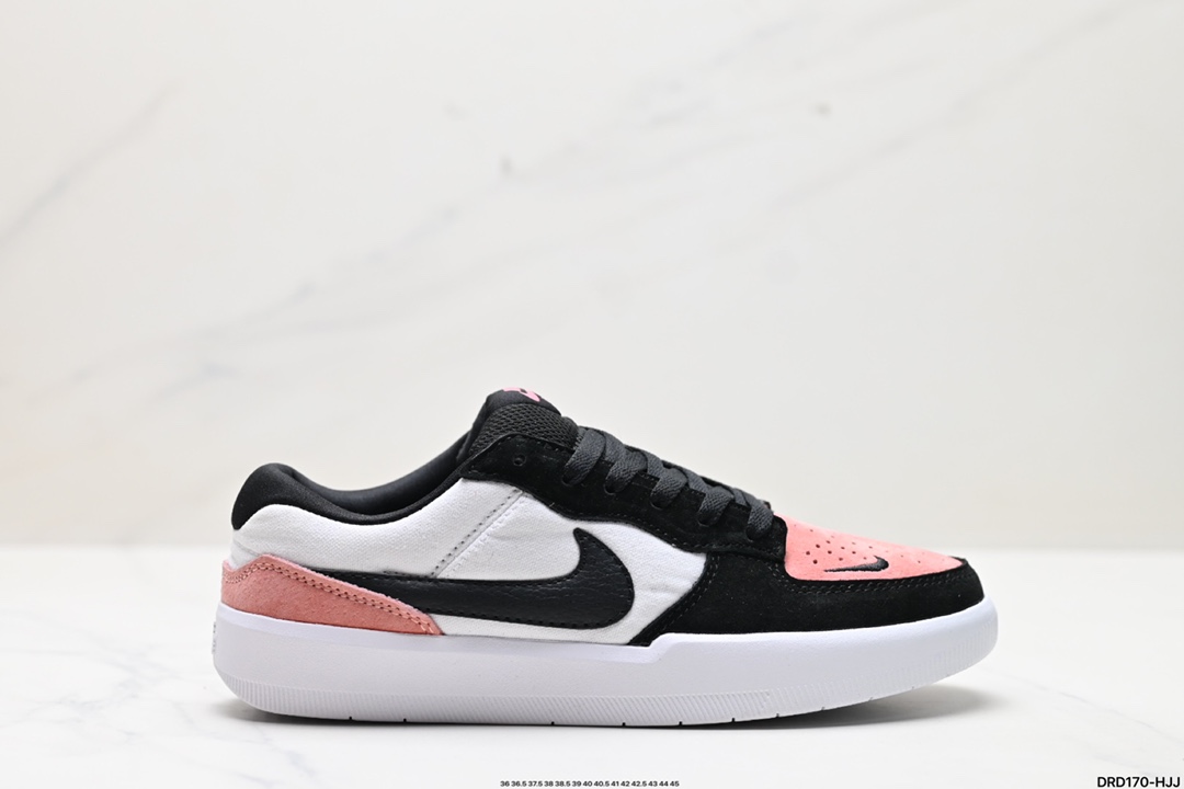 Nike Air Force 1 Shoes